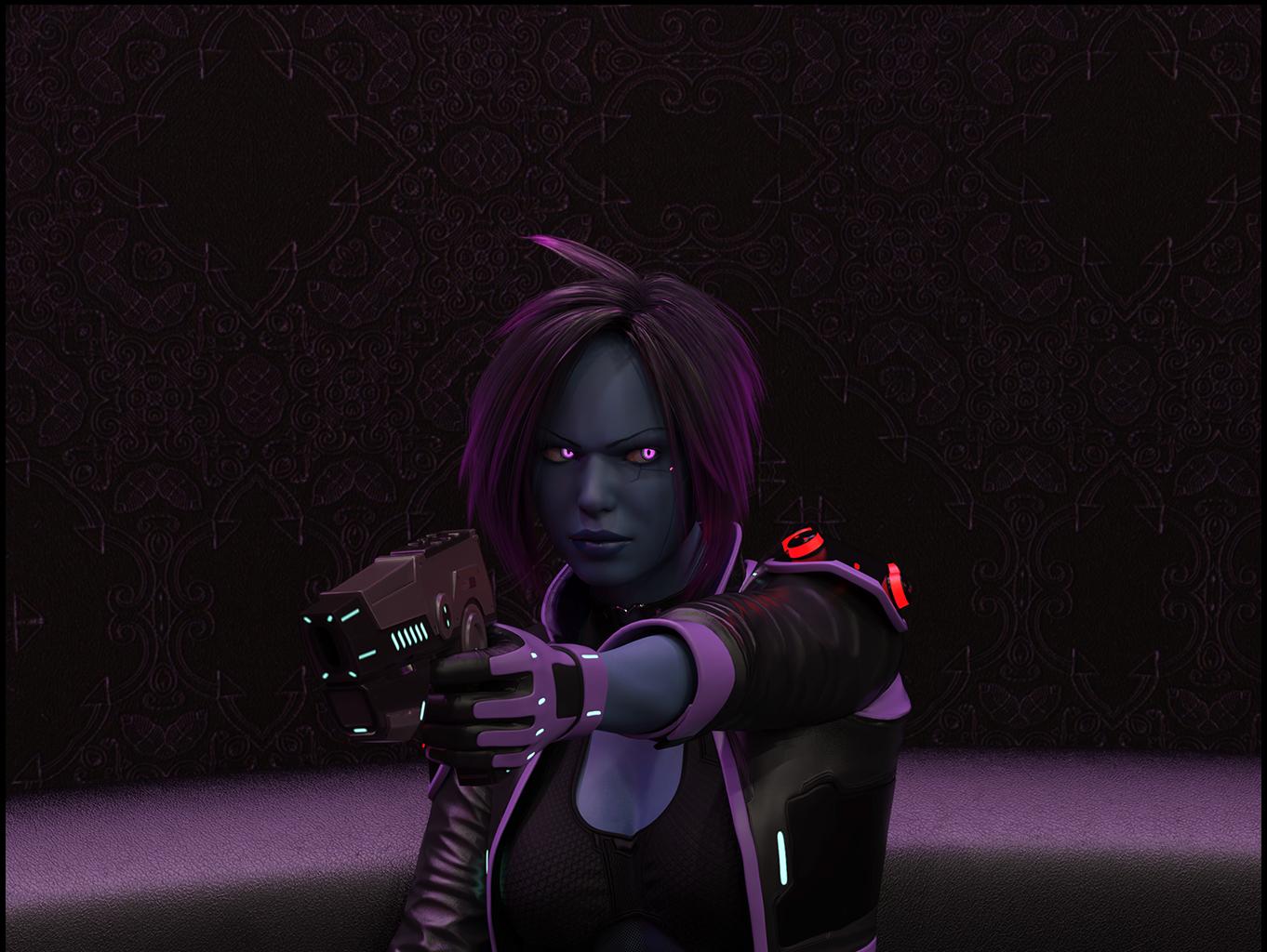 Image 1 Cut
